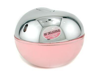 ���Ҳ�Q���������{��������