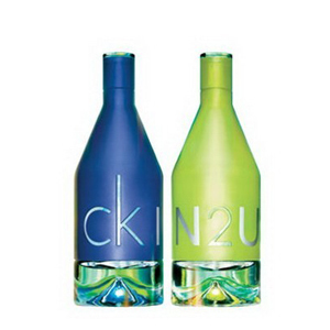 �����n���������㡱