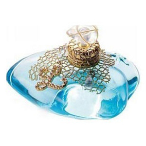 �����n���������㡱