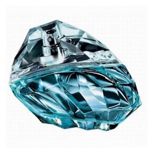 �����n���������㡱