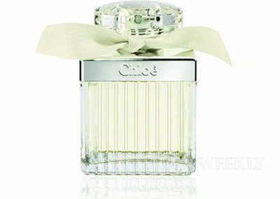 ����ůů��������õ����ˮ