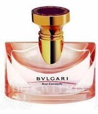 ����ůů��������õ����ˮ