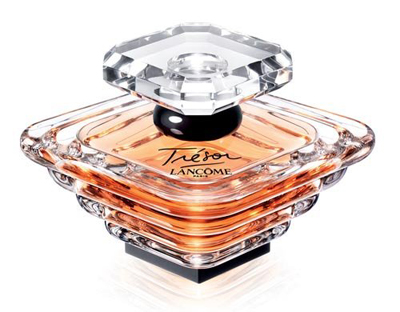 ����ůů��������õ����ˮ