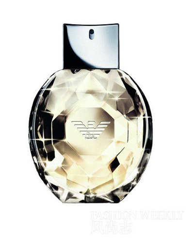 ����ůů��������õ����ˮ