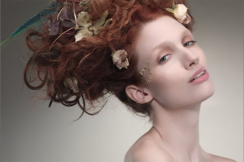 ���o���w ���c����Ծ���