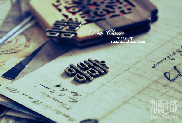 �pϲ�͹ŵ���