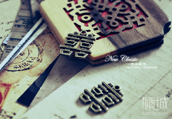 �pϲ�͹ŵ���