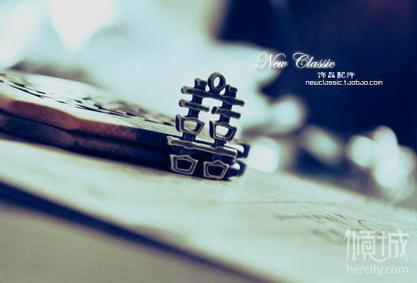 �pϲ�͹ŵ���