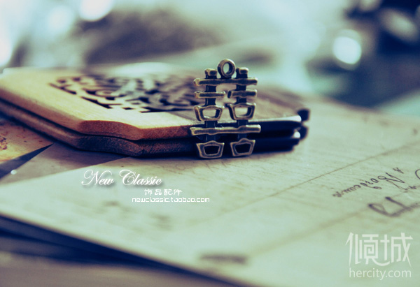 �pϲ�͹ŵ���