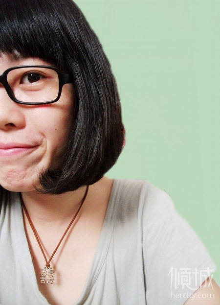 �pϲ�͹ŵ���