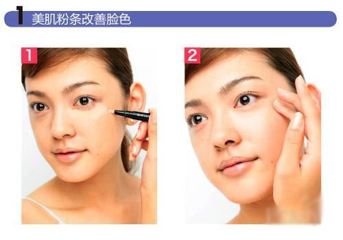 25+MM �@�Ӯ��׊y��Ȼ���@��