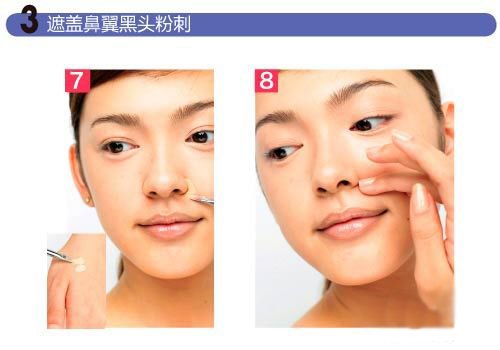 25+MM �@�Ӯ��׊y��Ȼ���@��