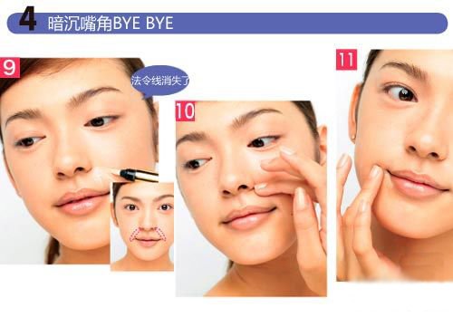 25+MM �@�Ӯ��׊y��Ȼ���@��