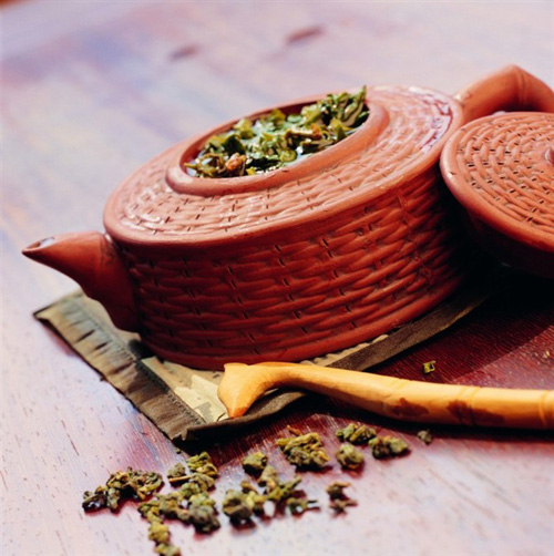 �Ї��� �������X�a