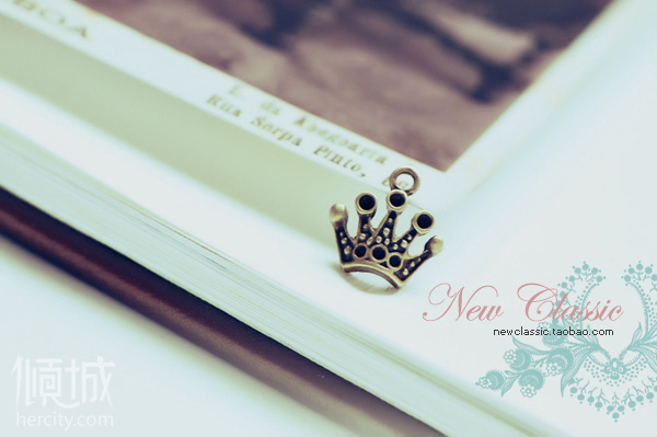 С�ʹ� ����