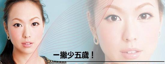 С��q 360��o���ǜp�g���t