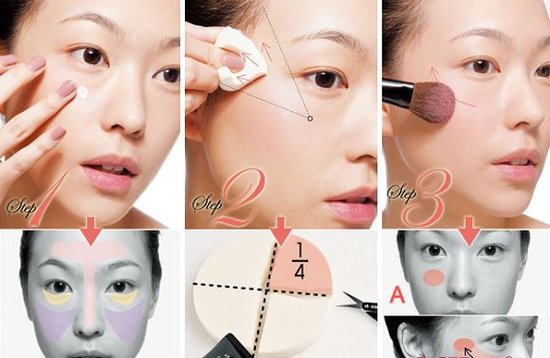 С��q 360��o���ǜp�g���t