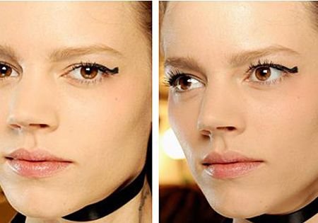 �������2011��������~β�y