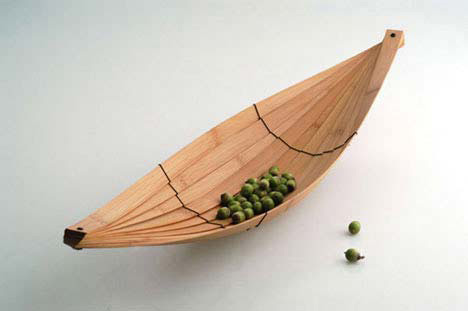 ���������| �Ҿ��be�ӿ��g