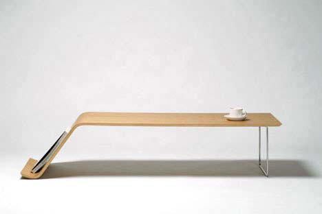 ���������| �Ҿ��be�ӿ��g