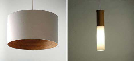 ���������| �Ҿ��be�ӿ��g