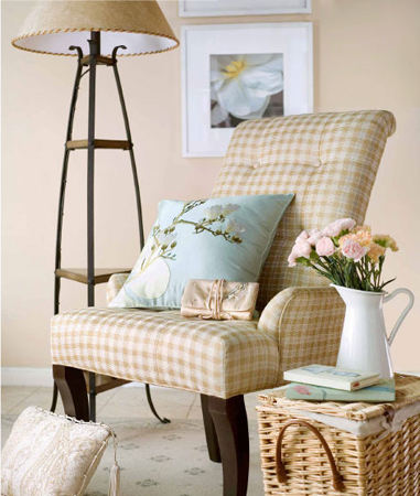 ���������| �Ҿ��be�ӿ��g