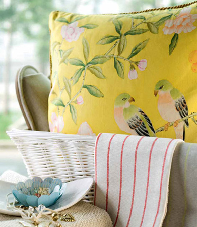 ���������| �Ҿ��be�ӿ��g