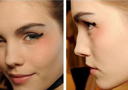 �������2011��������~β�y