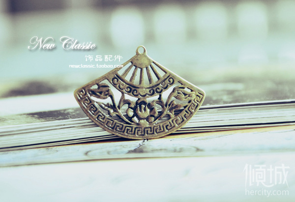 ��(f��)�ŵ����ӵ���