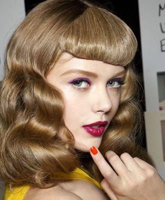 �}�򡰷��á�Ů�Ɋy���B�ɷ�