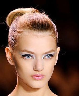 �}�򡰷��á�Ů�Ɋy���B�ɷ�