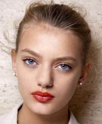 �}�򡰷��á�Ů�Ɋy���B�ɷ�