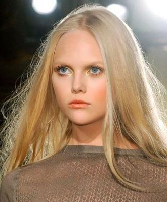 �}�򡰷��á�Ů�Ɋy���B�ɷ�