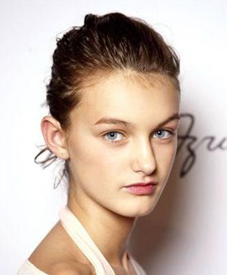 �}�򡰷��á�Ů�Ɋy���B�ɷ�