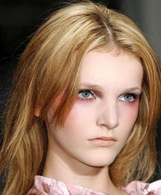 �}�򡰷��á�Ů�Ɋy���B�ɷ�