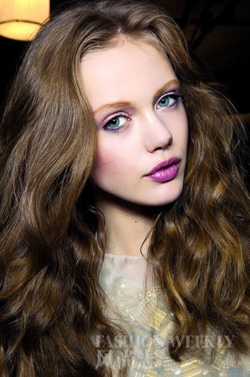 ͵�Q20����ƺ��_���Ըд��y