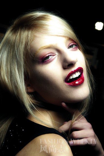 ͵�Q20����ƺ��_���Ըд��y