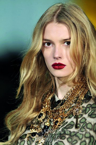 ͵�Q20����ƺ��_���Ըд��y