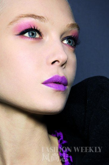 ͵�Q20����ƺ��_���Ըд��y