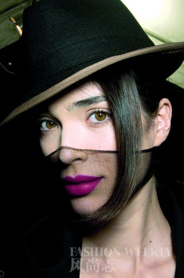 ͵�Q20����ƺ��_���Ըд��y