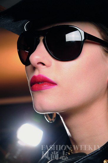 ͵�Q20����ƺ��_���Ըд��y