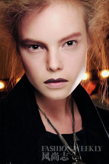 ͵�Q20����ƺ��_���Ըд��y