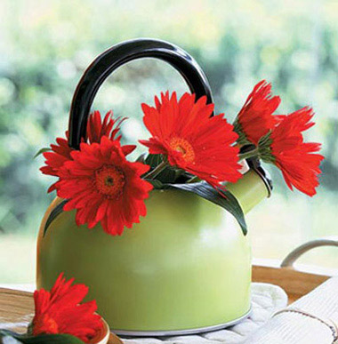 �\��С�r�� ��(chu��ng)��������������