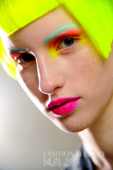 ͵�Q20����ƺ��_���Ըд��y