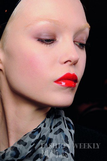 ͵�Q20����ƺ��_���Ըд��y