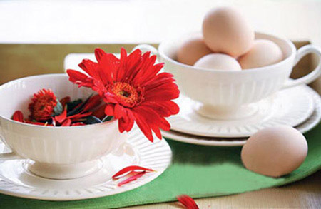 �\��С�r�� ��(chu��ng)��������������