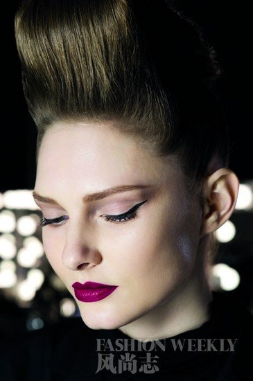 ͵�Q20����ƺ��_���Ըд��y