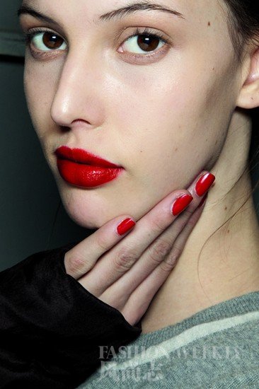 ͵�Q20����ƺ��_���Ըд��y