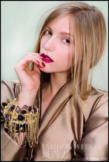 ͵�Q20����ƺ��_���Ըд��y