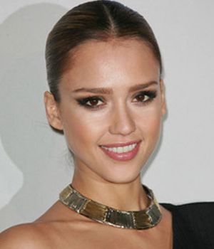 女星party最熱妝容 怎么實現